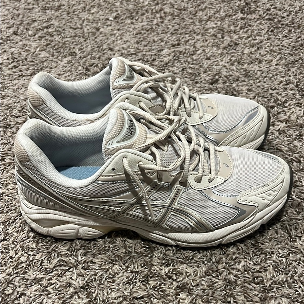 Asics GT-2160 Men’s 10